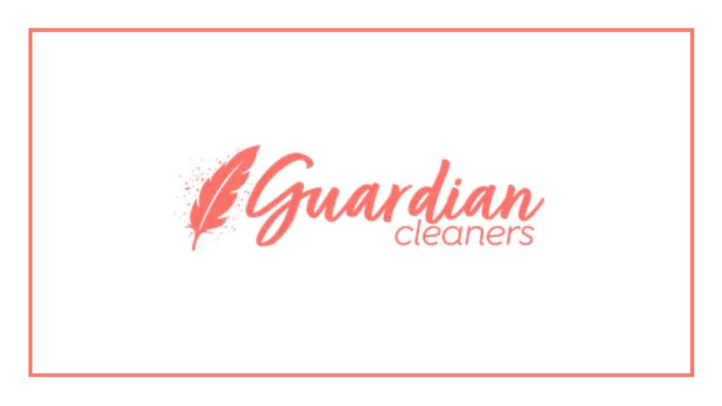 guardian-cleaners
