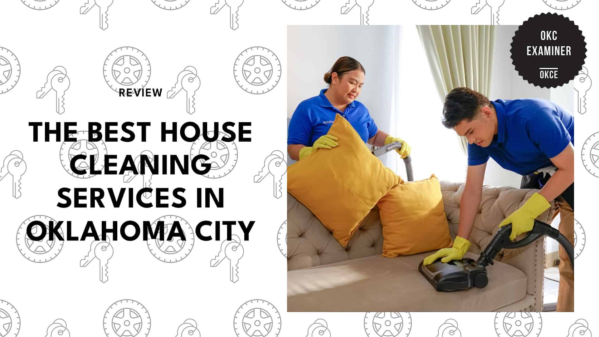 house-cleaning-pros-in-oklahoma-city
