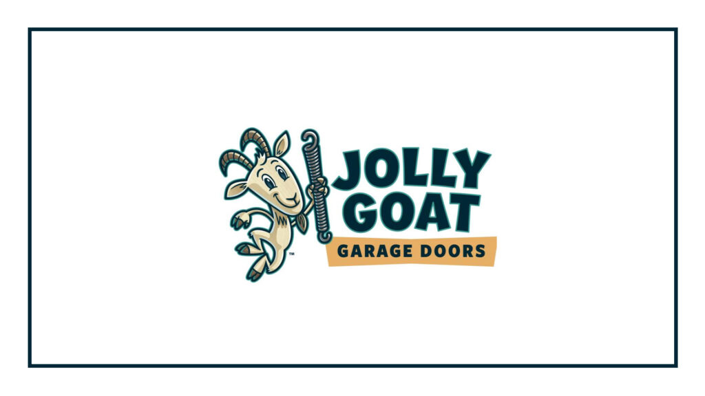 jolly-goat-garage-doors-logo