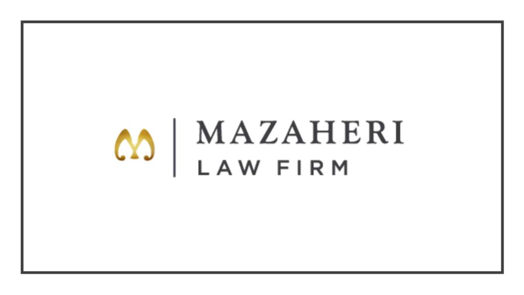 katherine-mazaheri-mazaheri-law-firm