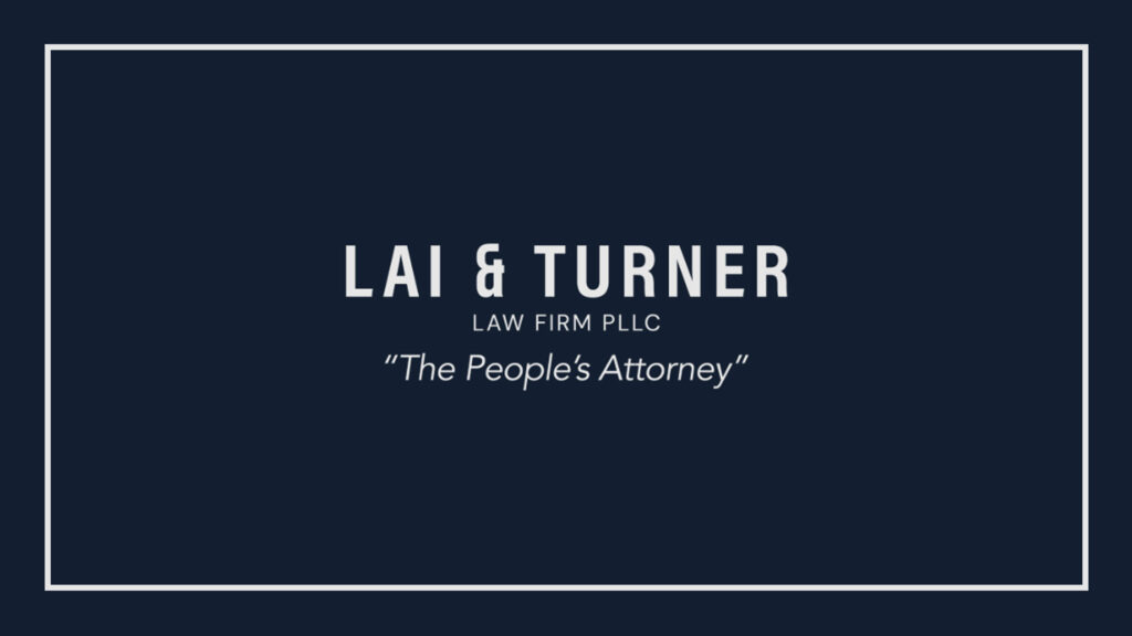 lai-turner-law-firm-pllc-criminal-defense-immigration-and-family-lawyers-logo