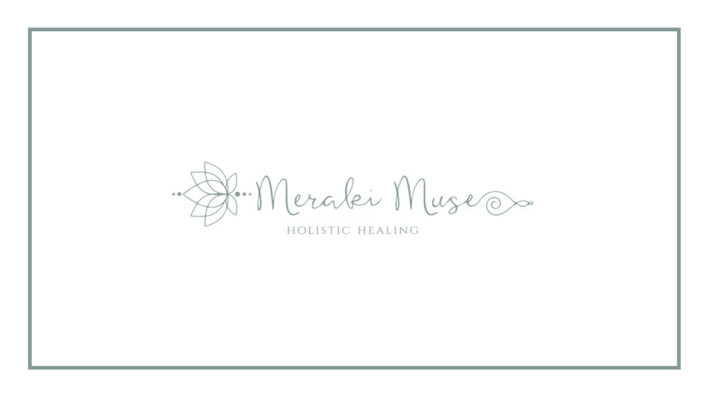 meraki-muse-logo