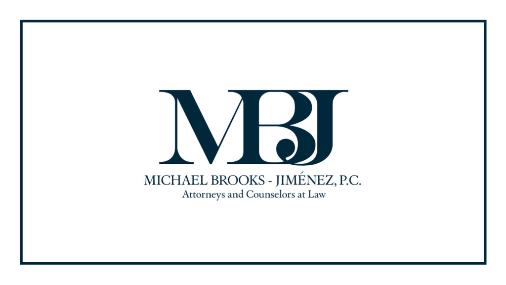 michael-brooks-jimenez-pc-logo