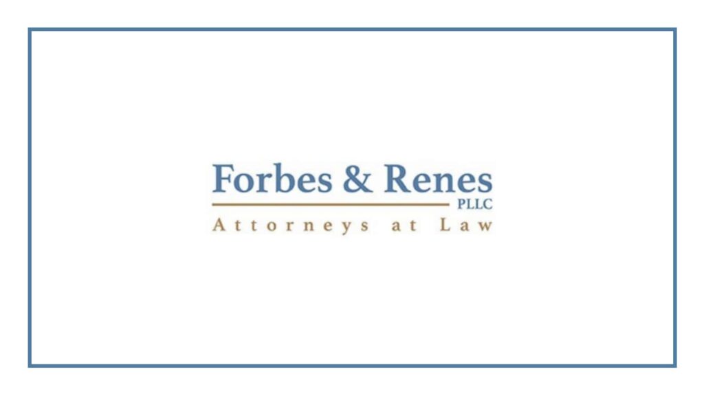 mitchell-allen-forbes-renes-pllc
