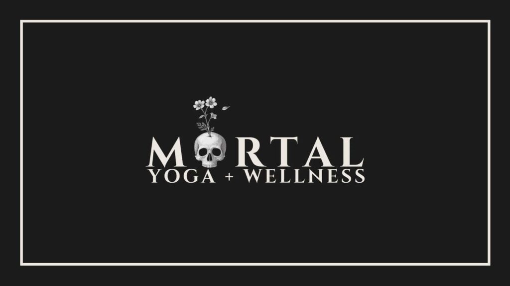 mortal-yoga-wellness