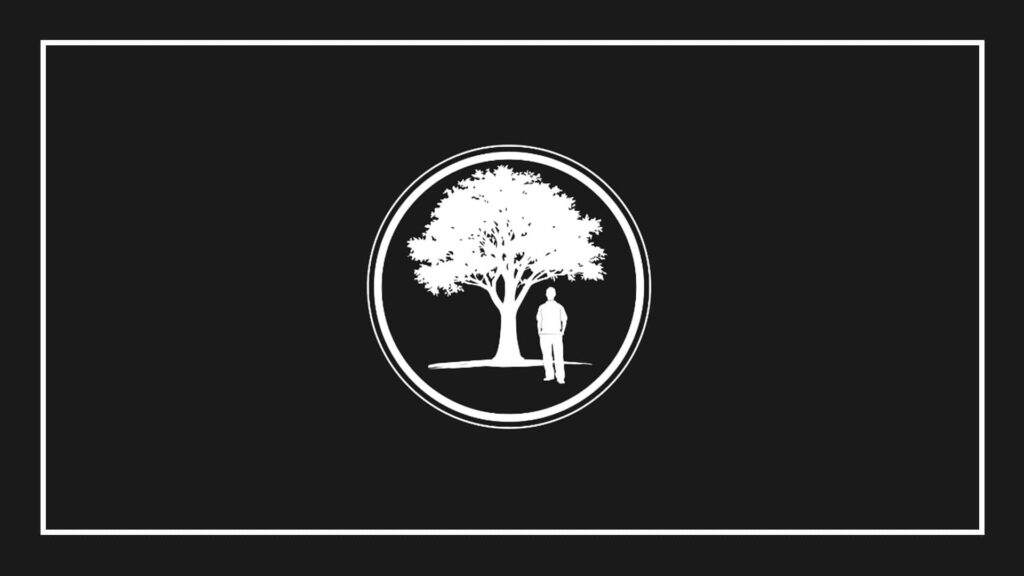 my-tree-guy