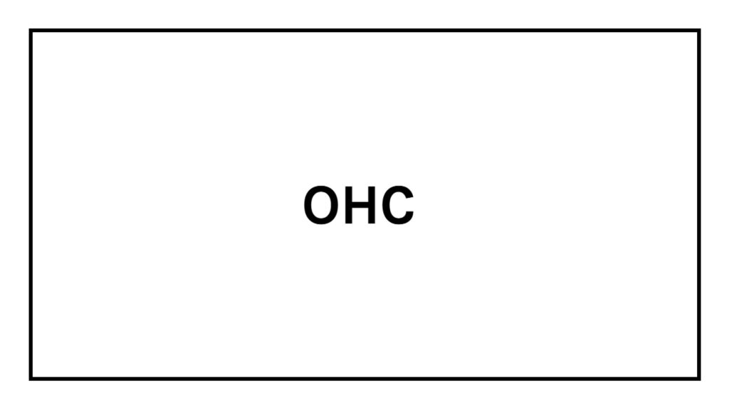 oklahoma-healing-connection-logo