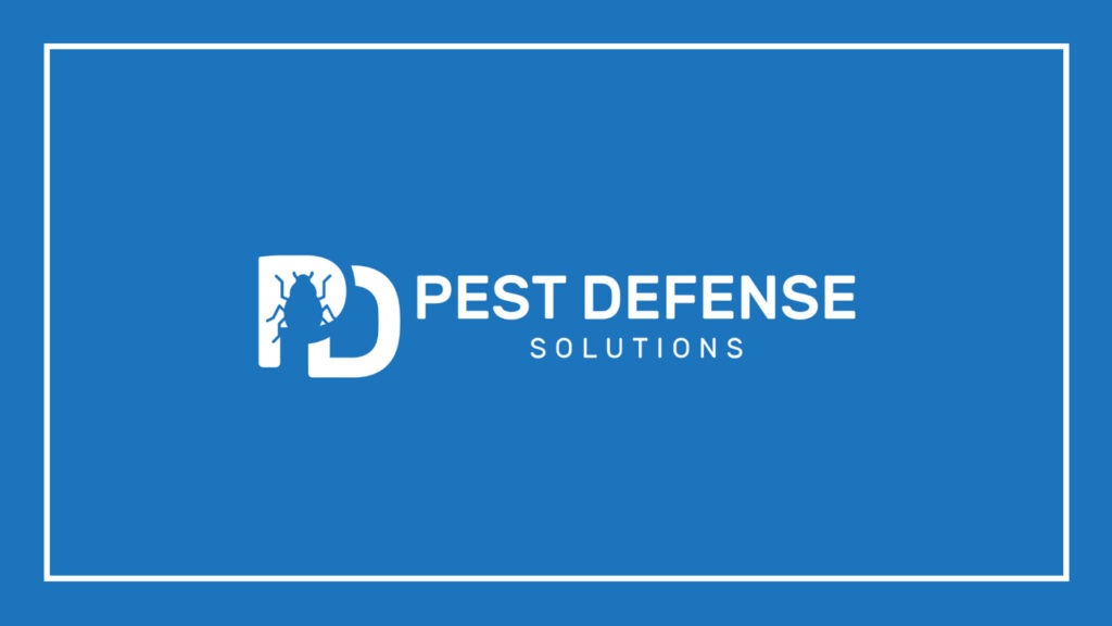 pest-defense-solutions-okc-logo