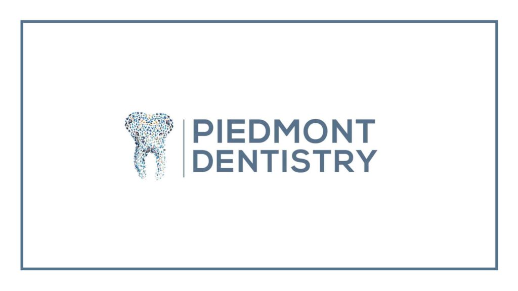 piedmont-dentistry