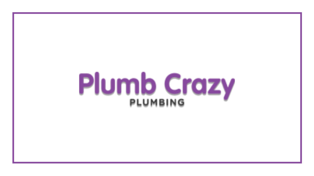 plumb-crazy-plumbing-logo