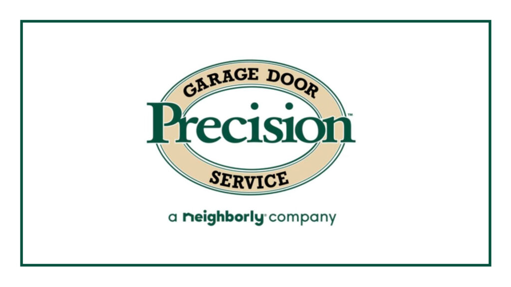 precision-garage-door-of-okc-logo