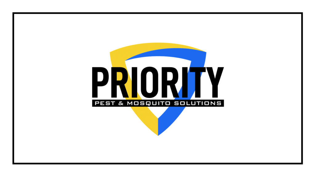 priority-pest-mosquito-solutions-logo