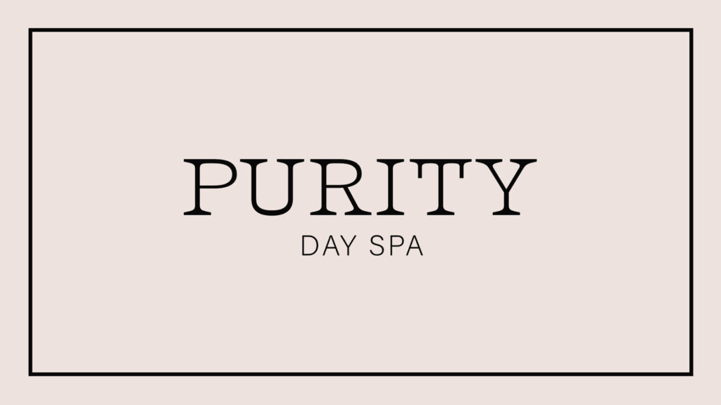 purity-day-spa-logo