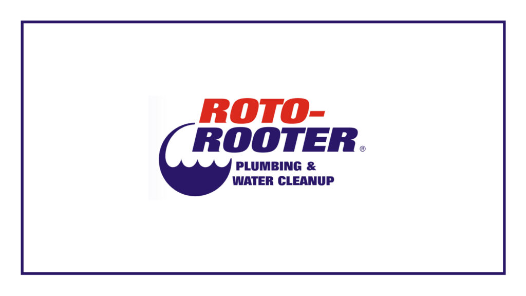 roto-rooter-logo