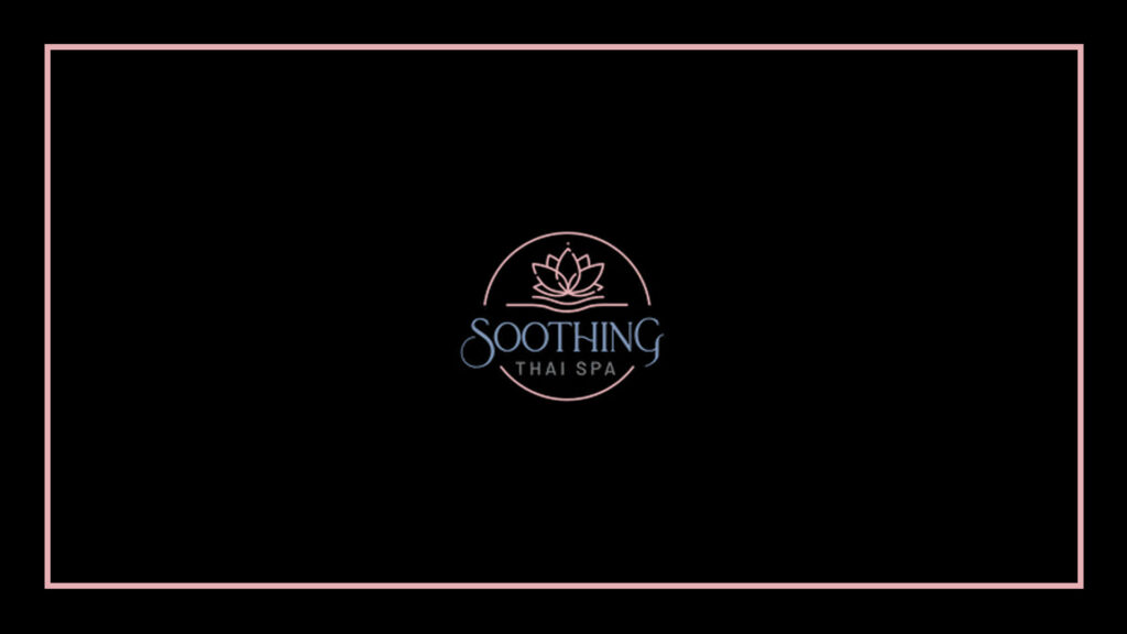 soothing-thai-spa-logo