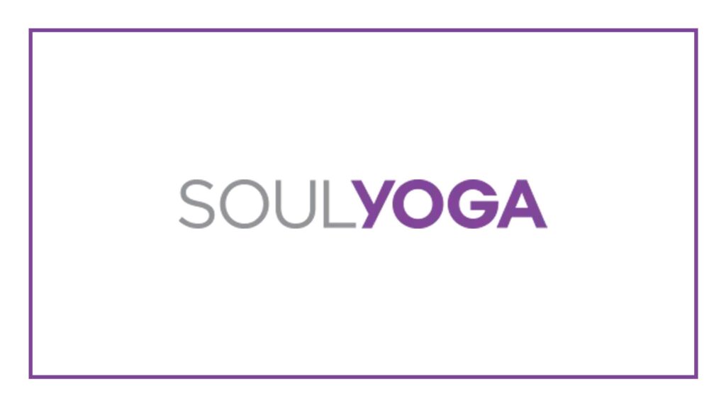 soul-yoga-okc