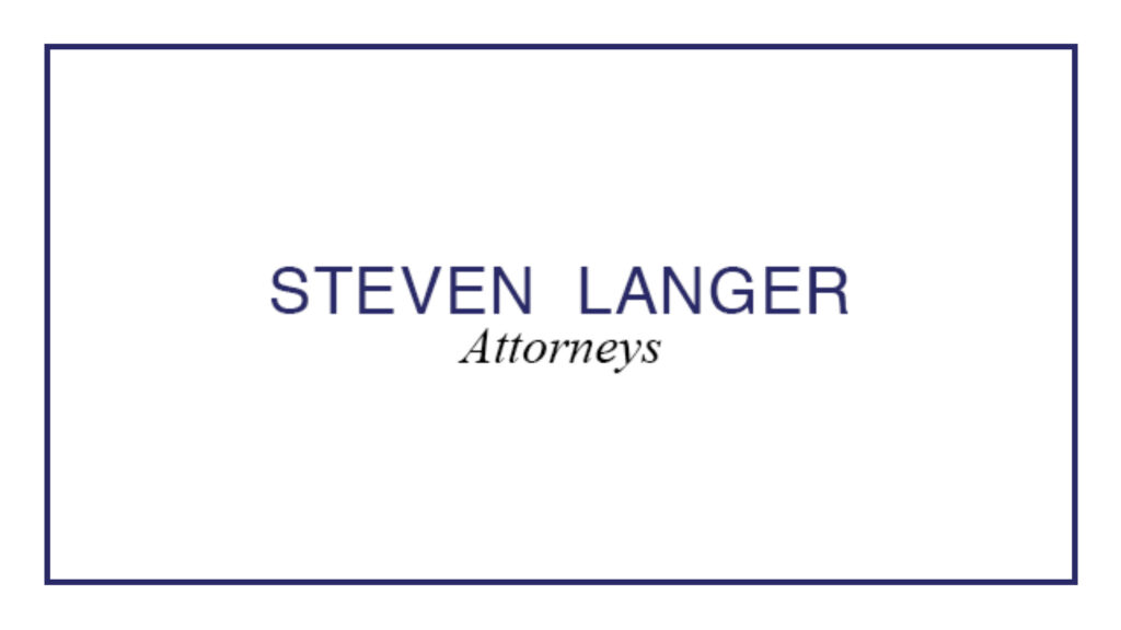 steven-langer-immigration-attorneys-logo