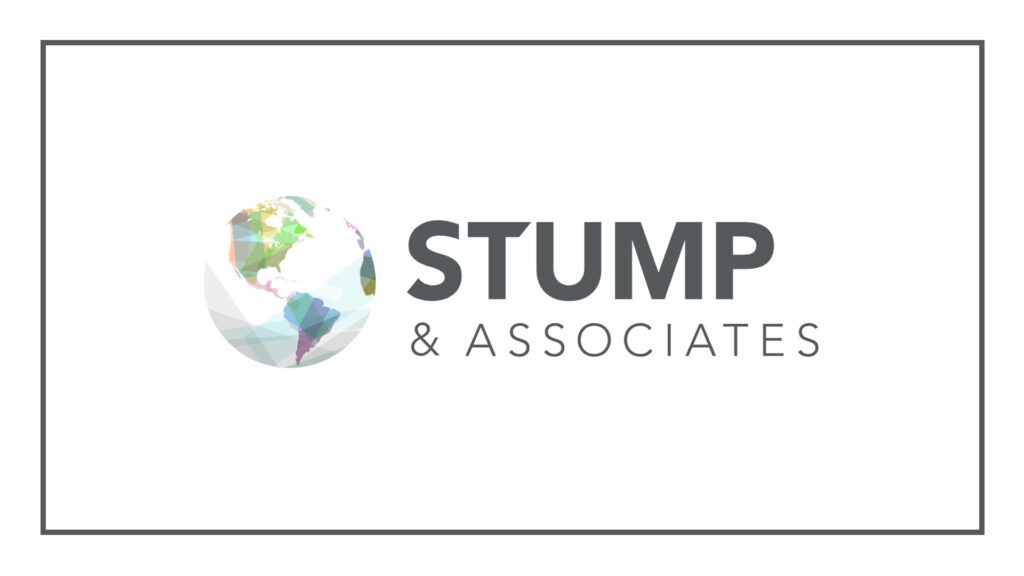 stump-associates-pc-logo