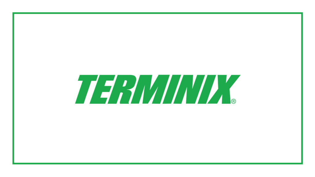 terminix-logo