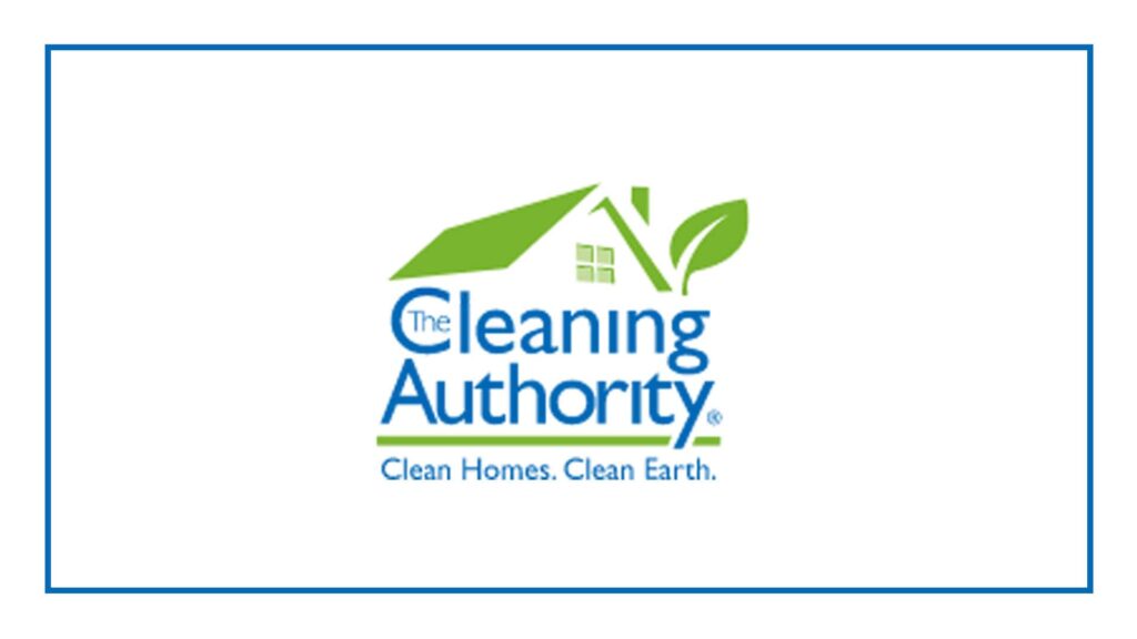the-cleaning-authority