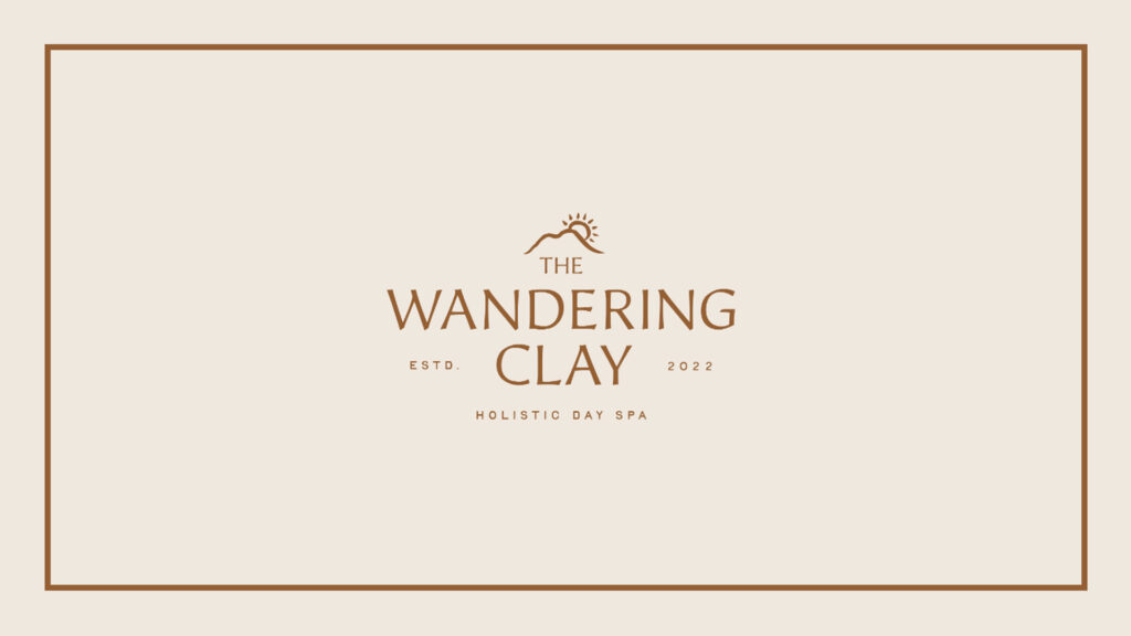 the-wandering-clay-logo