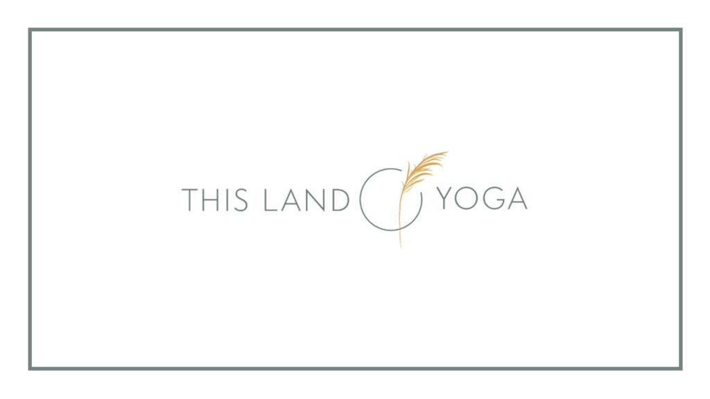 this-land-yoga