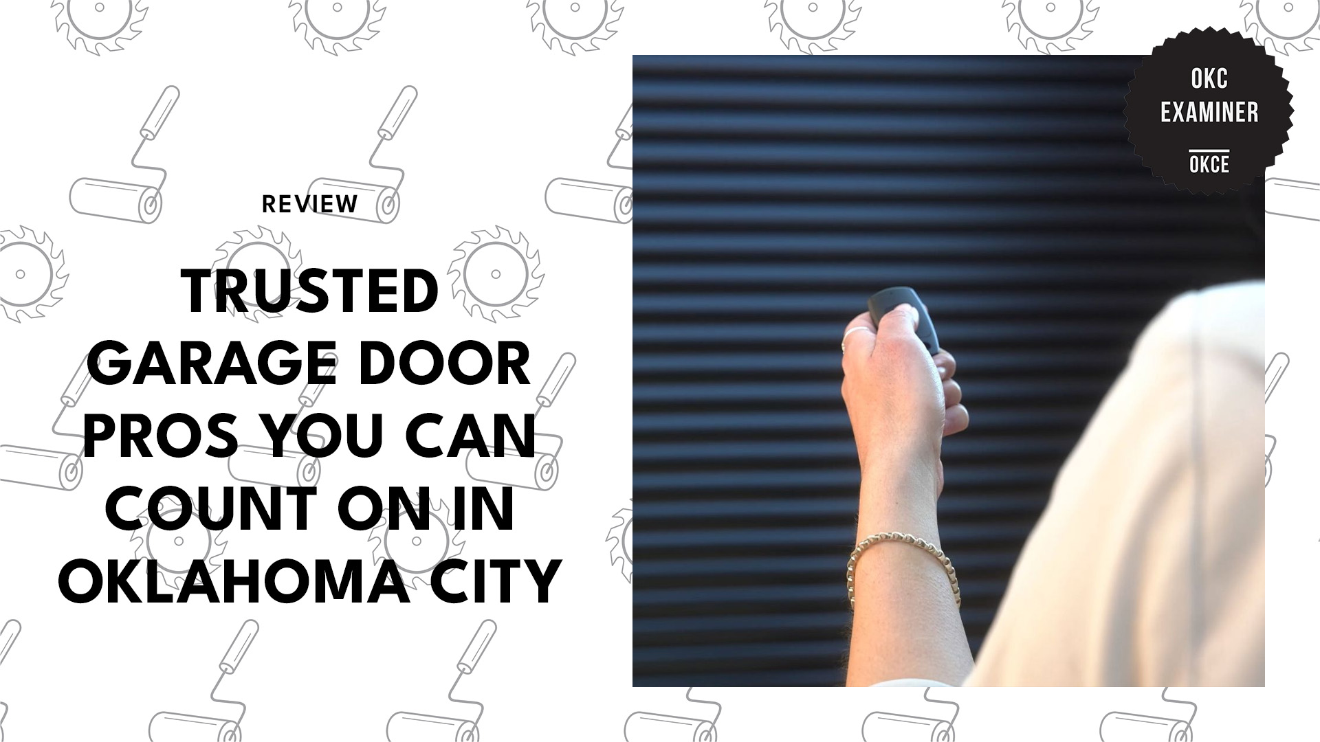 top-garage-door-repair-oklahoma-city-banner