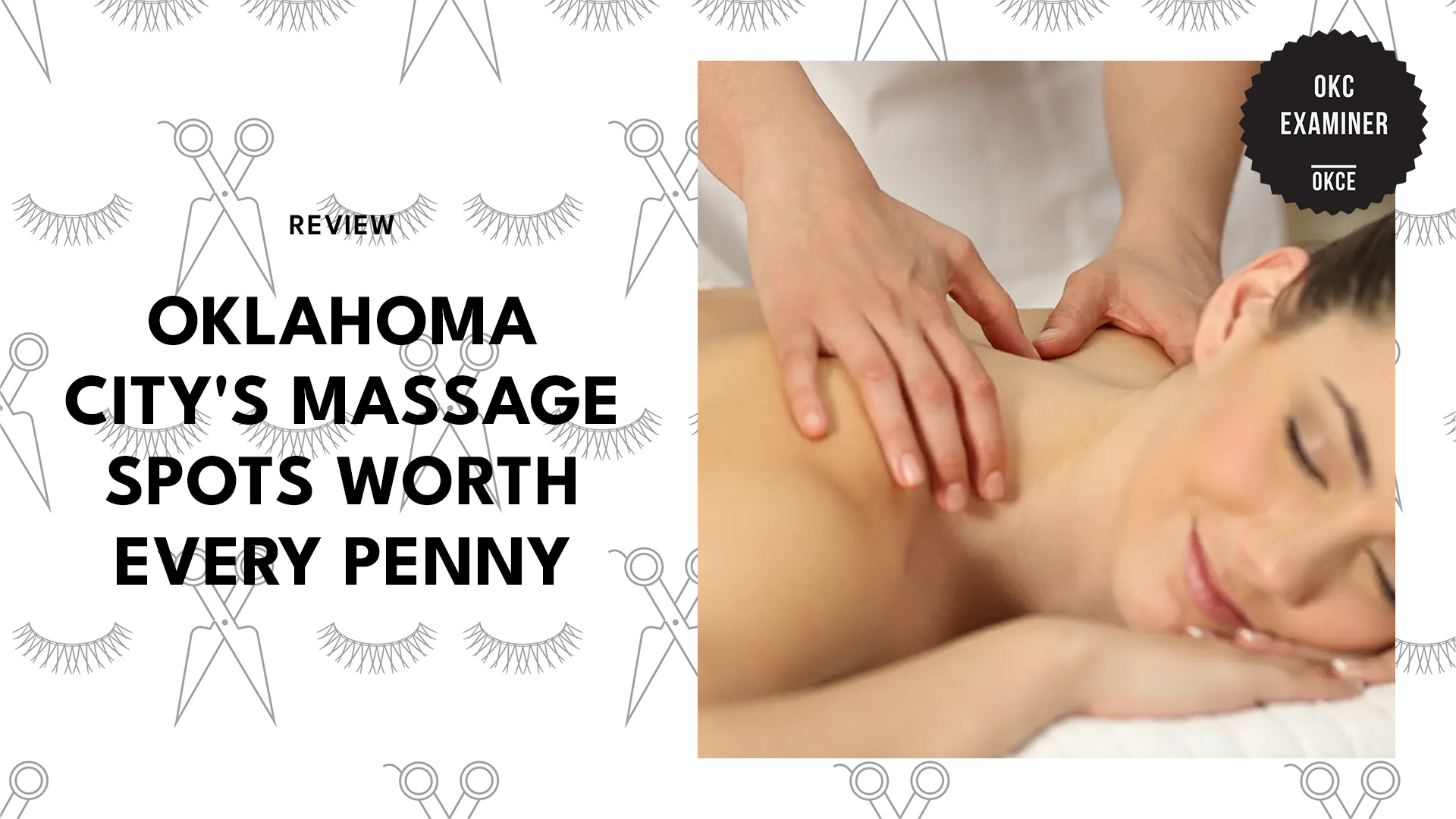 top-massage-oklahoma-city-banner