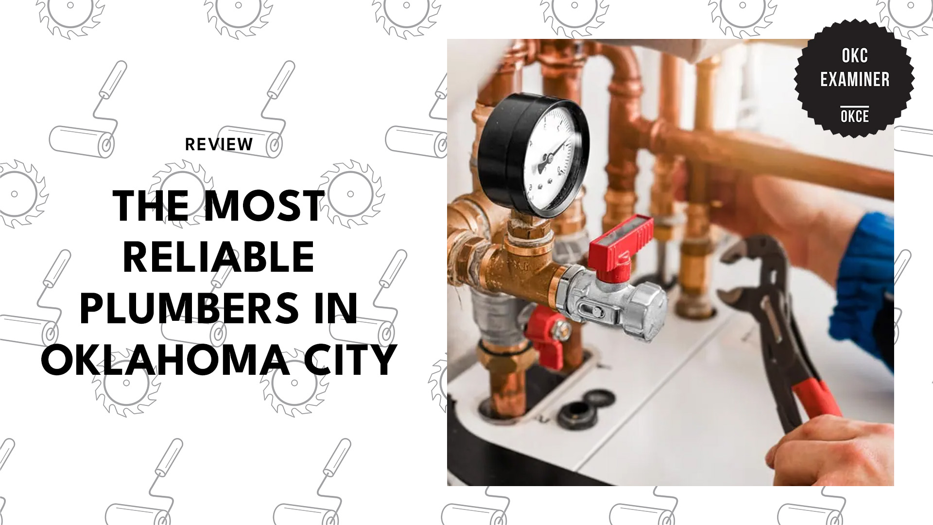 top-plumbers-oklahoma-city-banner