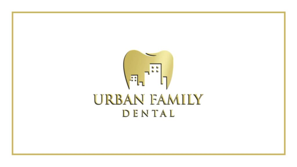 urban-family-dental