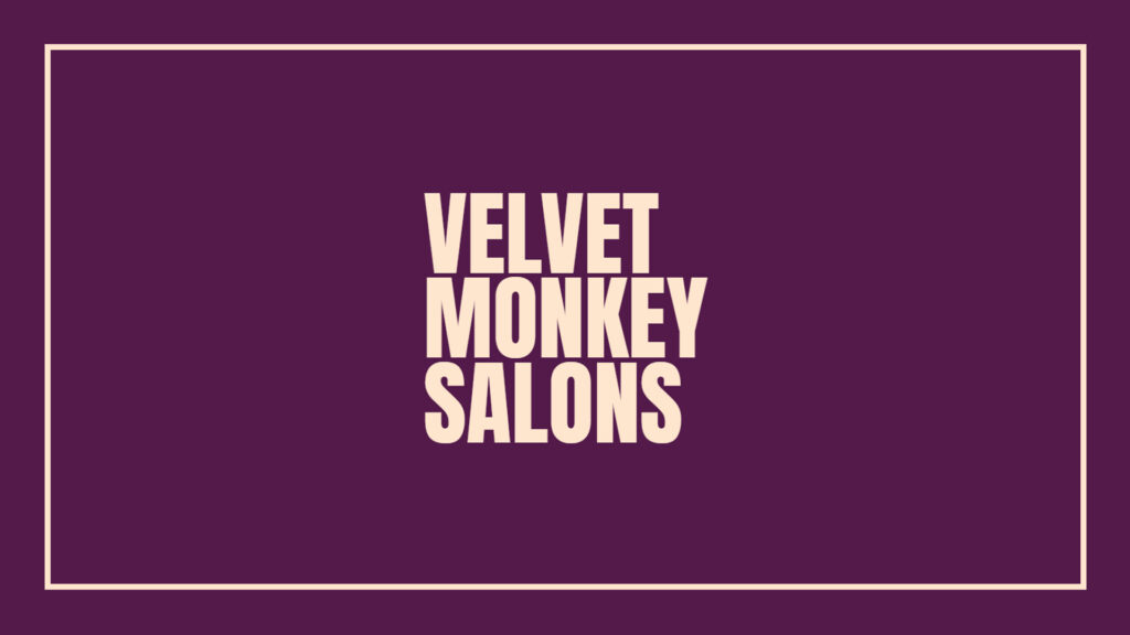 velvet-monkey-salon-plaza-logo