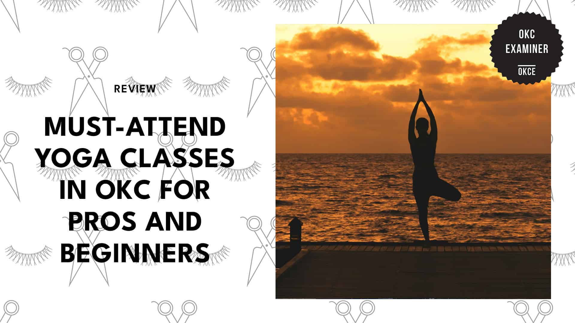 yoga-classes-in-oklahoma-city
