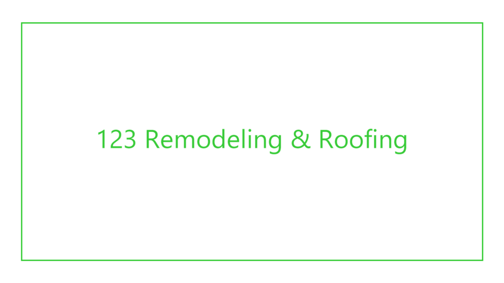 123-remodeling-roofing-logo