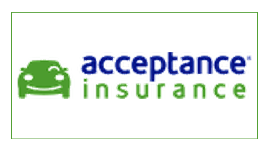 acceptance-insurance