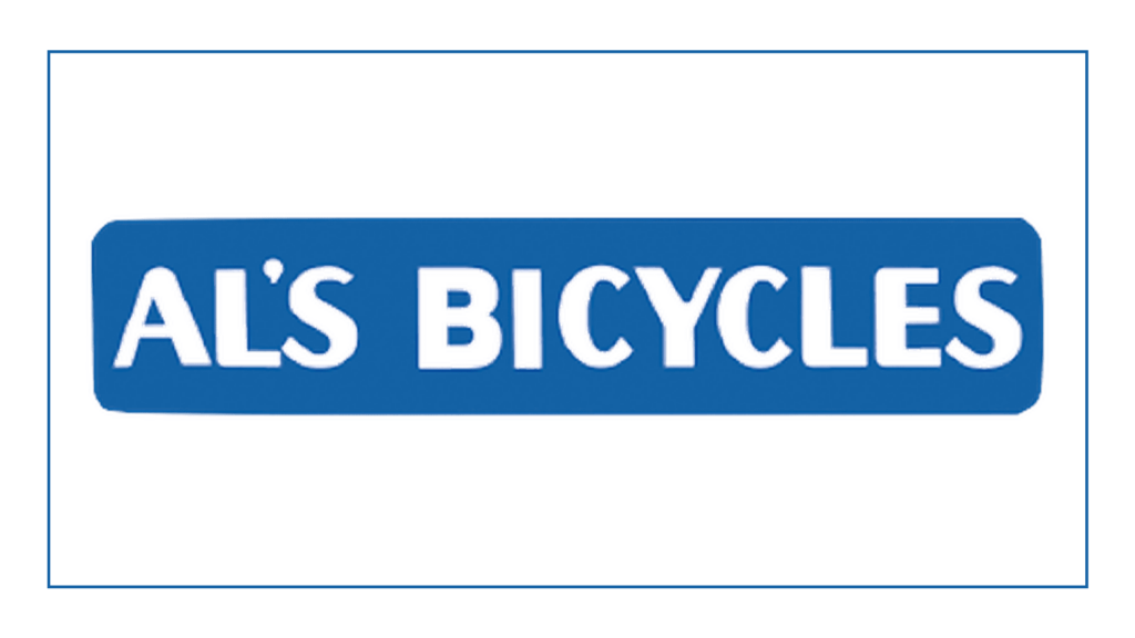 als-bicycles