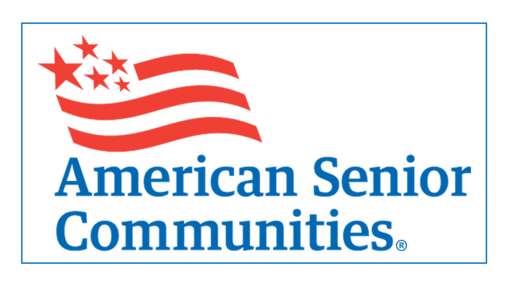 american-senior-communities