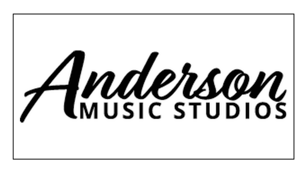 anderson-music-studios