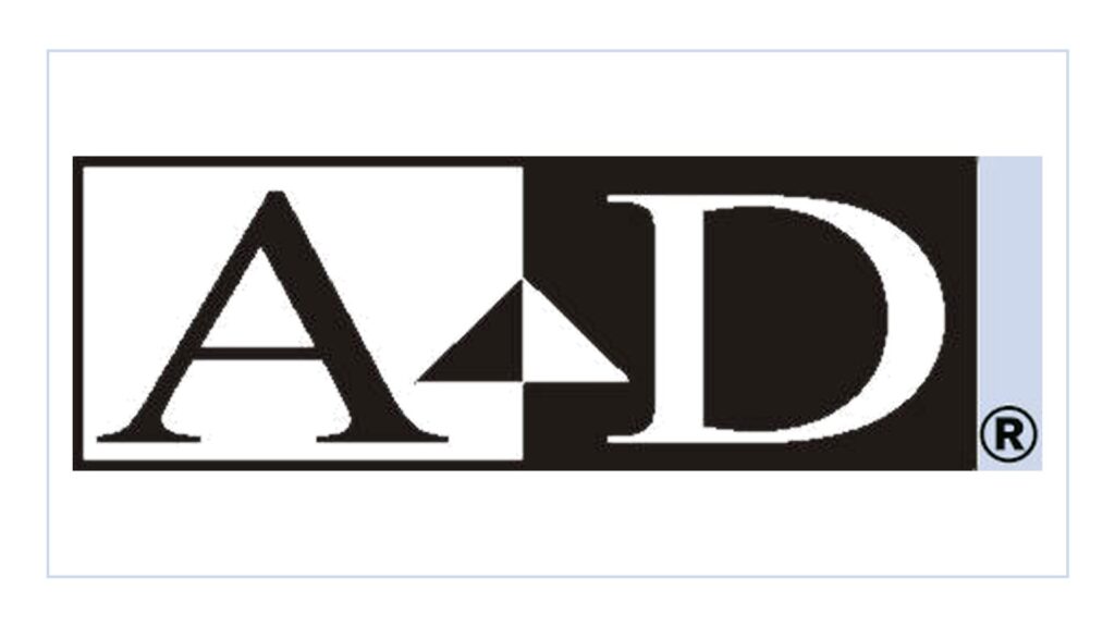 anthony-du-ea-tax-advisor-services-logo