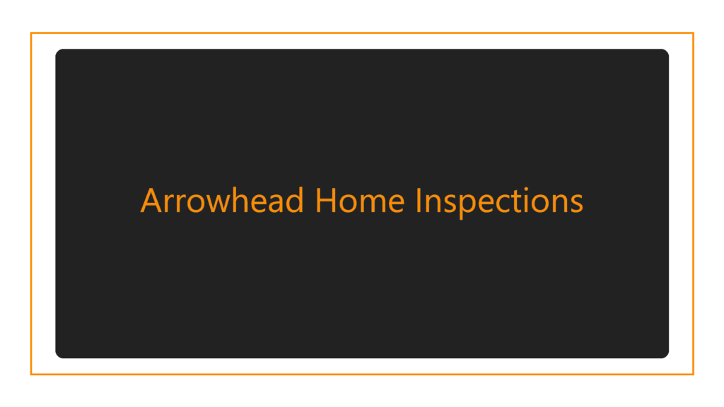 arrowhead-home-inspections