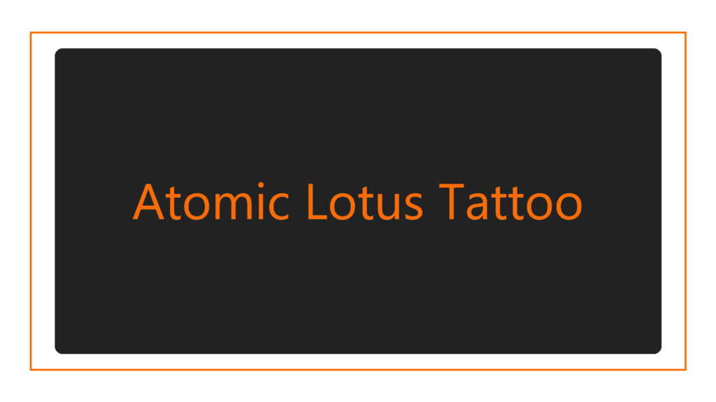 atomic-lotus-tattoo