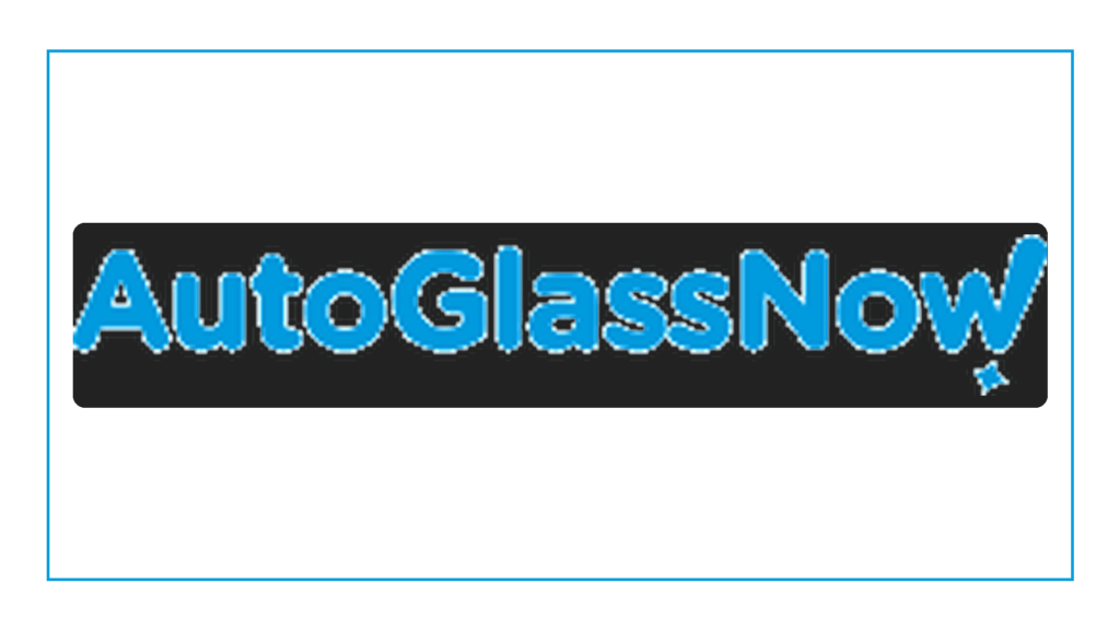 auto-glass-now