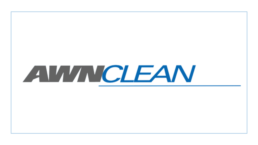 awnclean