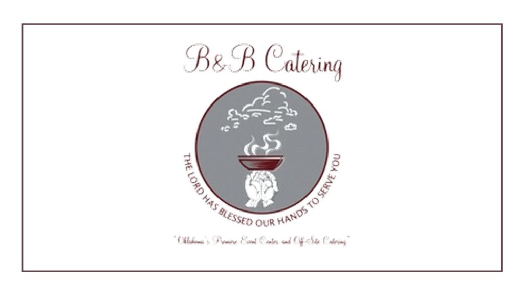 b-b-catering-of-oklahoma-city-logo