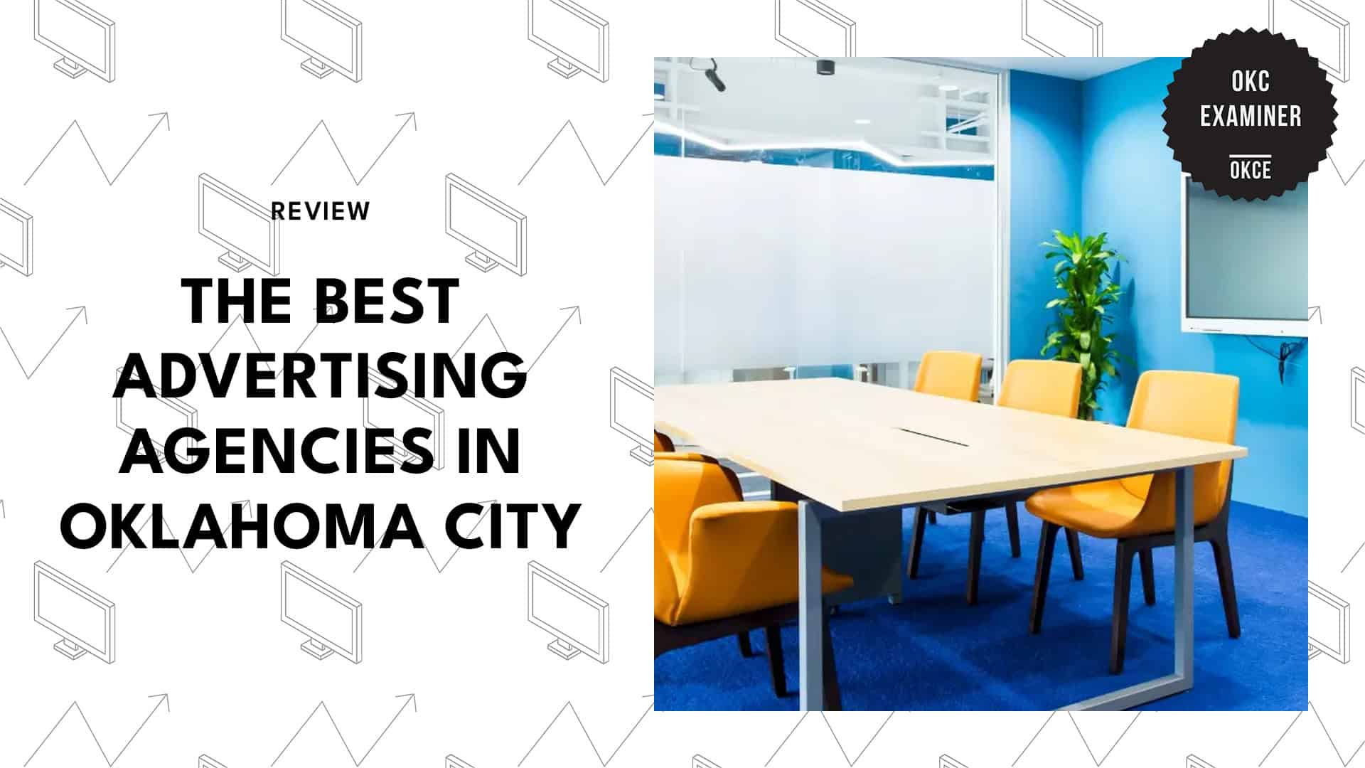 best-advertising-agencies-oklahoma-banner