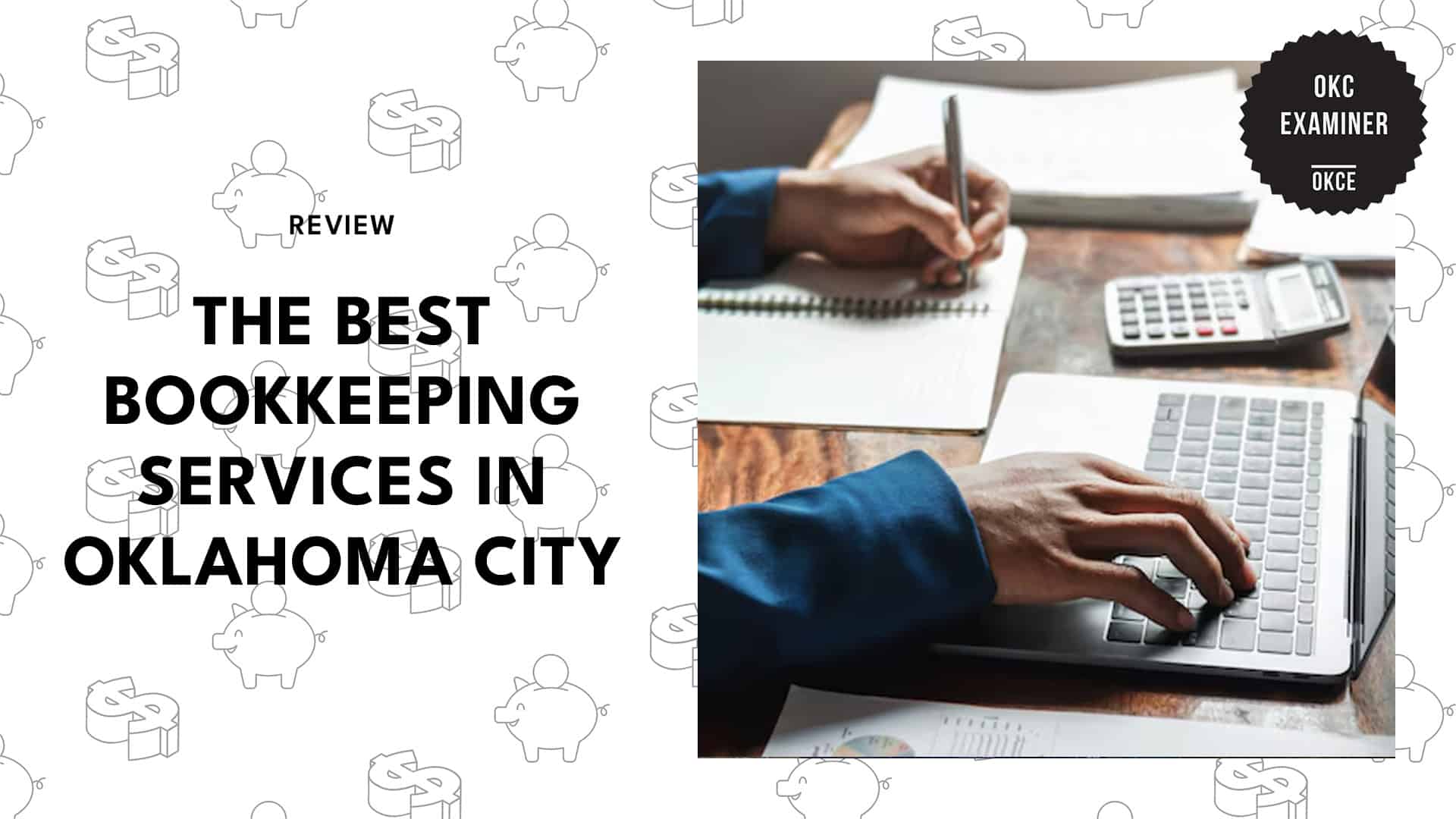 best-bookkeeping-oklahoma-banner