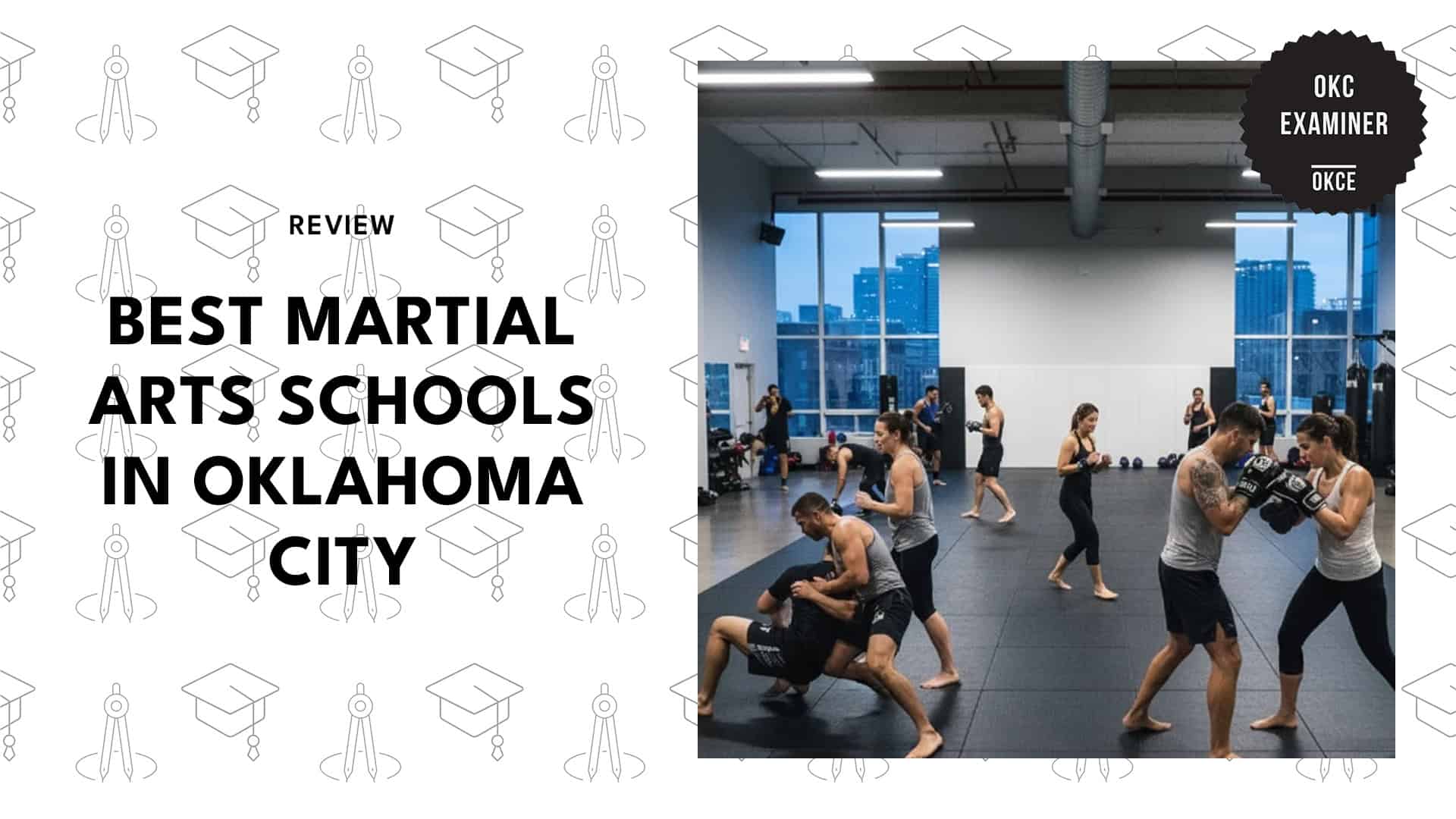 best-martial-art-oklahoma-city