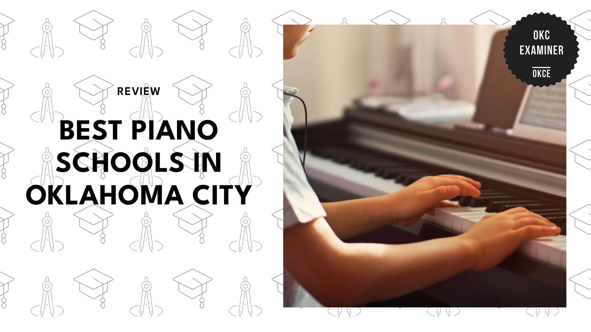 best-piano-school-oklahoma-city