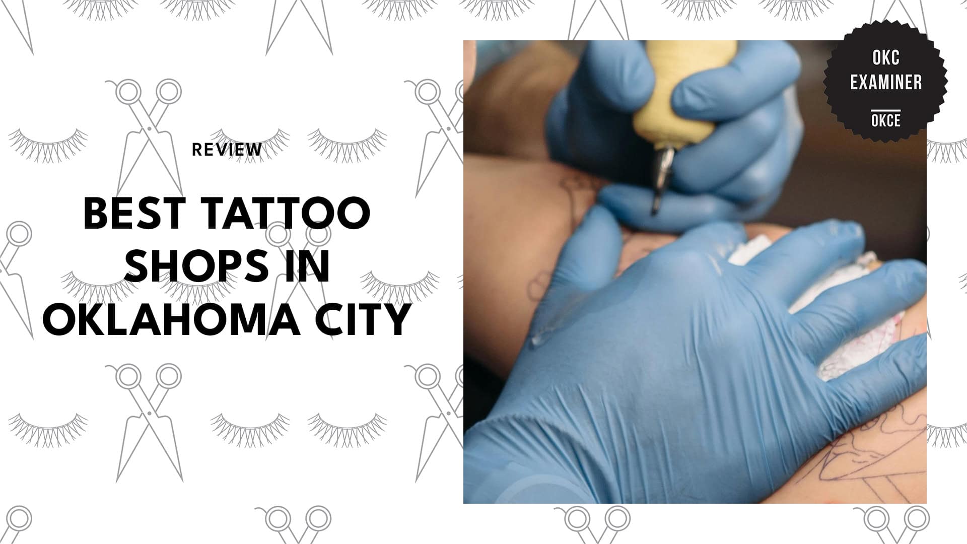 best-tattoo-shop-oklahoma-city