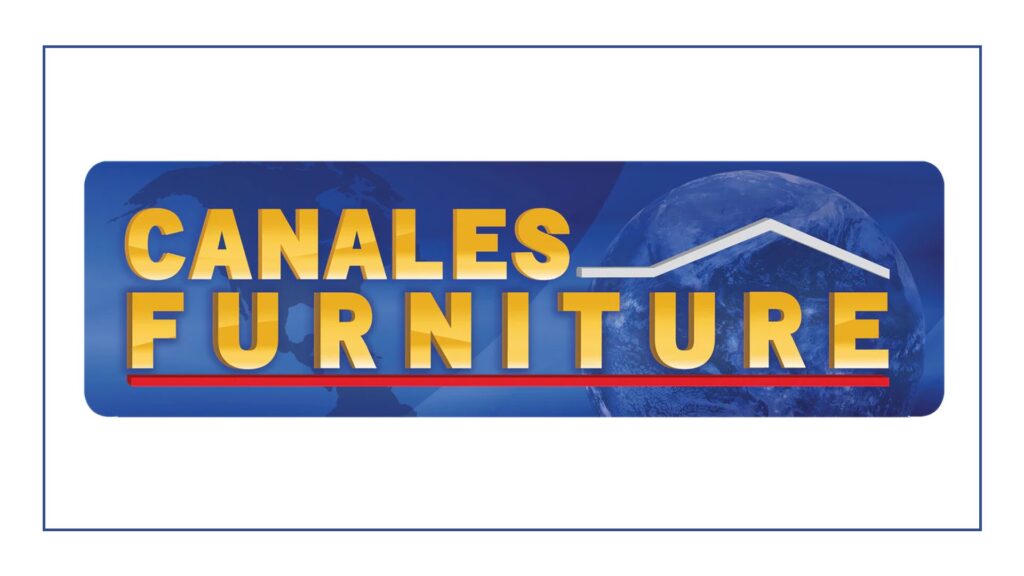 canales-furniture-logo