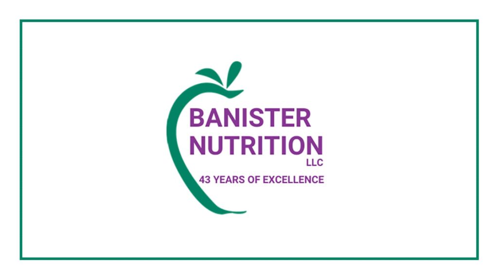 carol-banister-banister-nutrition-llc-logo